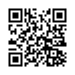 RCS1005F9R1CS QRCode