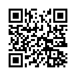 RCS1005J162CS QRCode