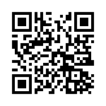 RCS1005J1R1CS QRCode