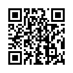 RCS1005J202CS QRCode