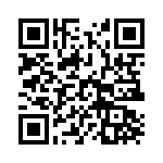 RCS1005J203CS QRCode