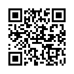 RCS1005J300CS QRCode