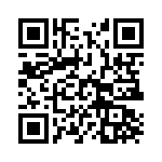 RCS1005J303CS QRCode