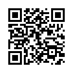 RCS1005J361CS QRCode