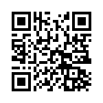 RCS1005J511CS QRCode