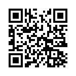 RCS1005J621CS QRCode