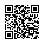 RCS1608F103CS QRCode