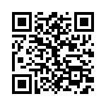 RCS1608F1053CS QRCode