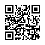 RCS1608F1070CS QRCode