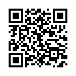 RCS1608F112CS QRCode