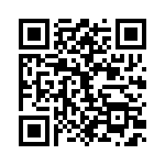 RCS1608F1270CS QRCode