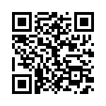 RCS1608F1330CS QRCode