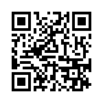 RCS1608F1371CS QRCode