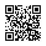 RCS1608F1430CS QRCode