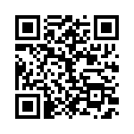 RCS1608F1433CS QRCode