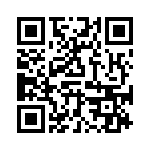 RCS1608F1543CS QRCode