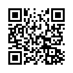 RCS1608F1654CS QRCode