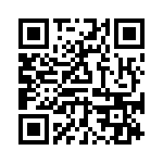 RCS1608F1744CS QRCode