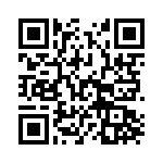 RCS1608F1783CS QRCode