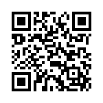 RCS1608F1824CS QRCode