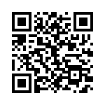 RCS1608F18R7CS QRCode