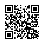 RCS1608F1R58CS QRCode