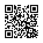 RCS1608F20R5CS QRCode