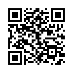 RCS1608F2263CS QRCode