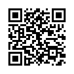 RCS1608F2264CS QRCode