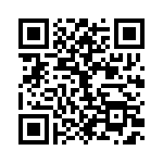 RCS1608F22R6CS QRCode