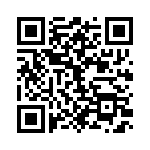 RCS1608F2371CS QRCode