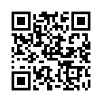 RCS1608F2434CS QRCode