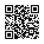 RCS1608F243CS QRCode