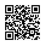 RCS1608F2490CS QRCode