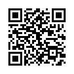 RCS1608F2670CS QRCode