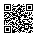 RCS1608F2743CS QRCode