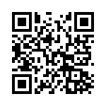 RCS1608F2804CS QRCode