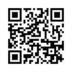 RCS1608F2R49CS QRCode