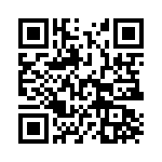 RCS1608F2R7CS QRCode