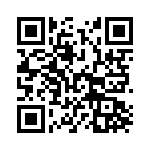 RCS1608F2R87CS QRCode