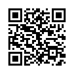 RCS1608F3010CS QRCode