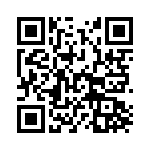 RCS1608F3013CS QRCode