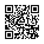 RCS1608F3321CS QRCode