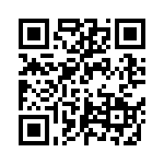 RCS1608F3404CS QRCode