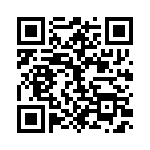 RCS1608F3572CS QRCode