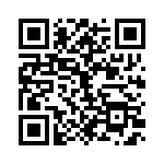 RCS1608F36R5CS QRCode