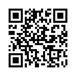 RCS1608F390CS QRCode