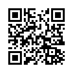 RCS1608F3R3CS QRCode