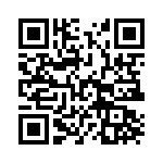 RCS1608F3R9CS QRCode