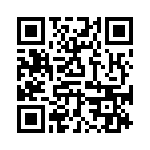 RCS1608F4420CS QRCode